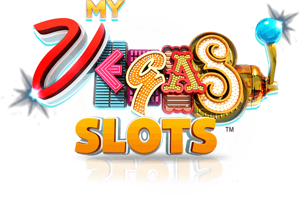 Top Slots Game, Slot Game App, Play Free Slots App, Slots Game App, Play  Free Slots, Slots, Slot Game, Slots App, myVEGAS Slots